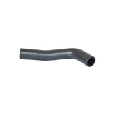 Doğan Motor Radyatörü Alt Hortumu 1982-2001 İbraş 7584256